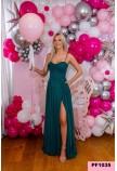 Prom Frocks PF1035